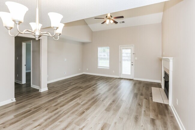 Building Photo - 8727 Wood Sorrel Ct