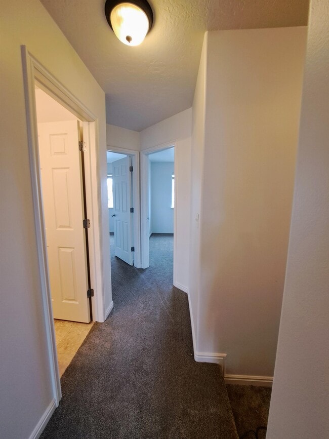 Building Photo - 1808 W 1120 S