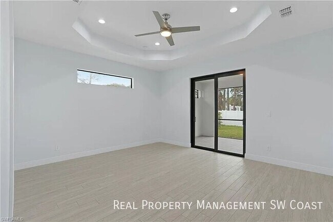 Building Photo - 4575 Catalina Ln