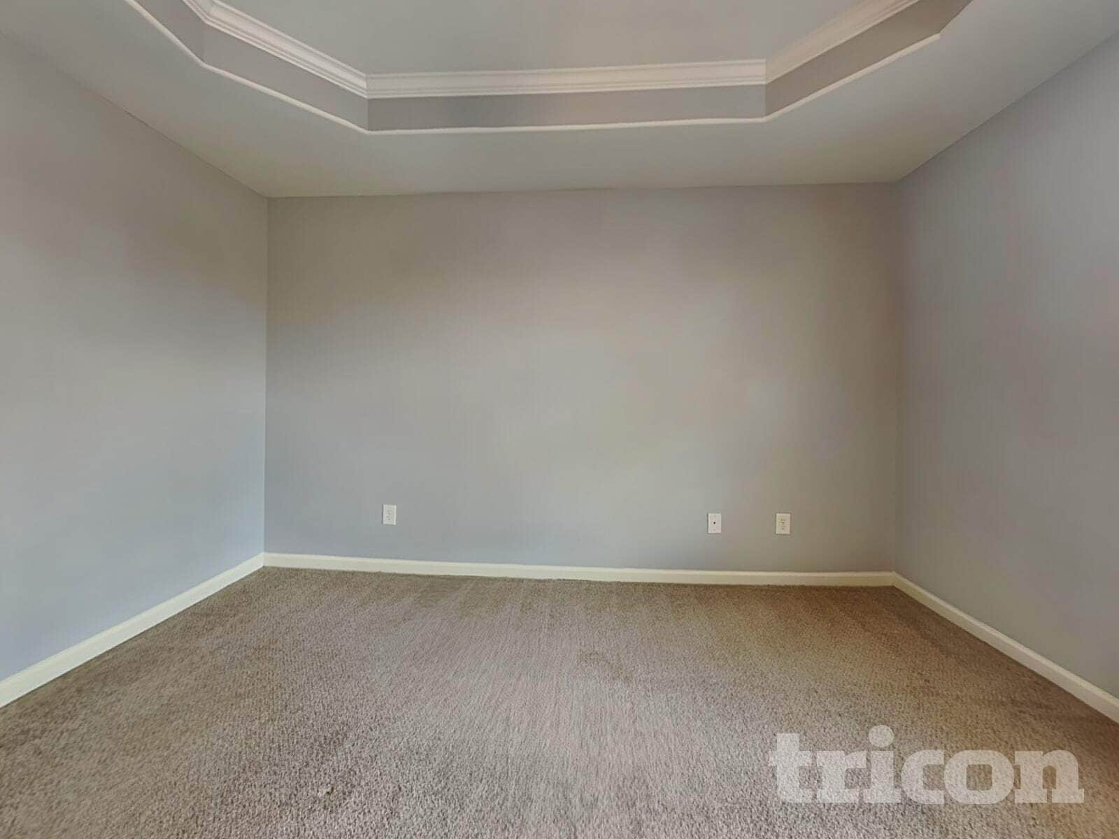 Building Photo - 500 Kirkland Dr