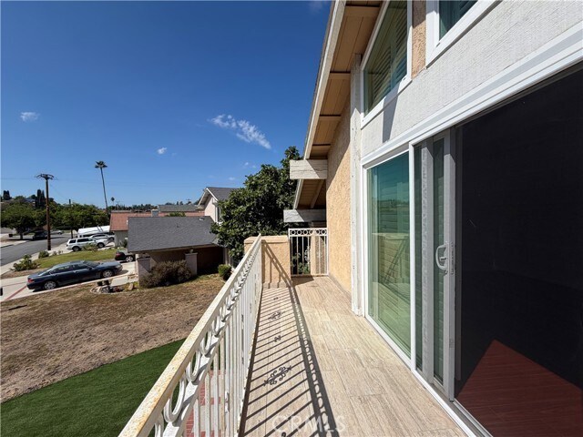 Building Photo - 20431 Tufts Cir