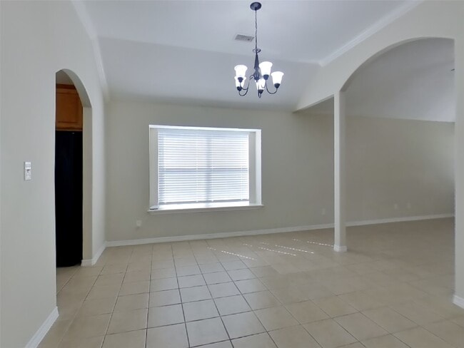 Building Photo - 1414 Ashway St