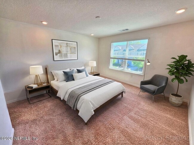 Building Photo - 734 Bent Baum Rd