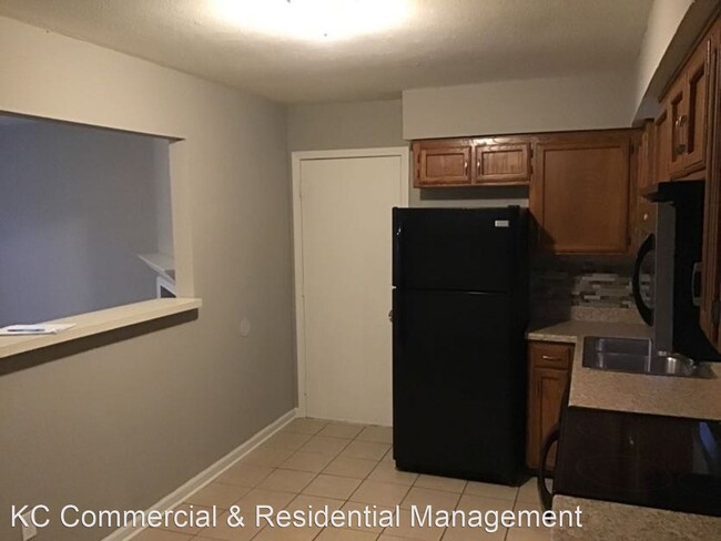 Building Photo - 3 br, 1.5 bath House - 1712 NE Balboa Street
