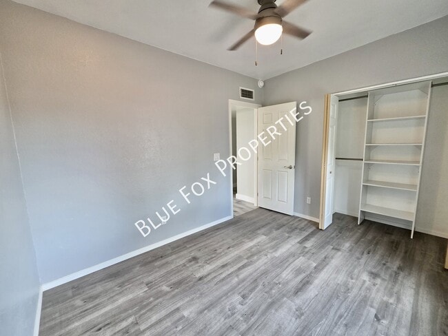 Building Photo - 8340 E Fond Du Lac Dr