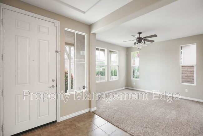 Building Photo - 29784 Ski Ranch St