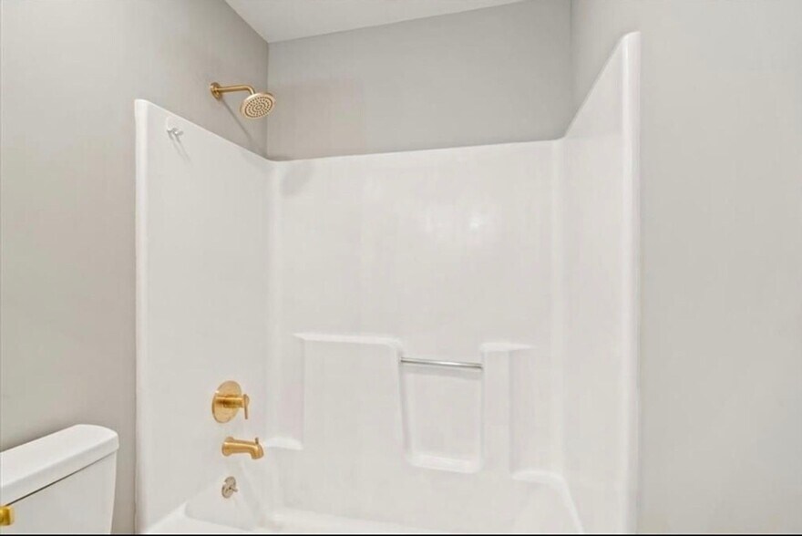 Building Photo - 7109 N Indiana Ave