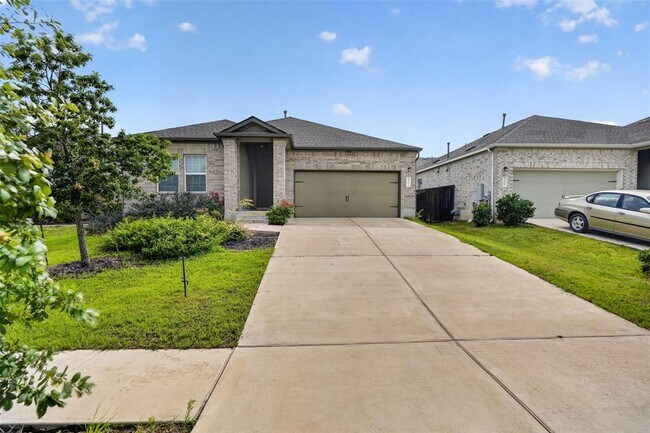 Building Photo - 1301 Blackhaw Ln