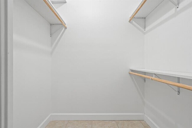 Building Photo - 11255 NW 53rd Ln