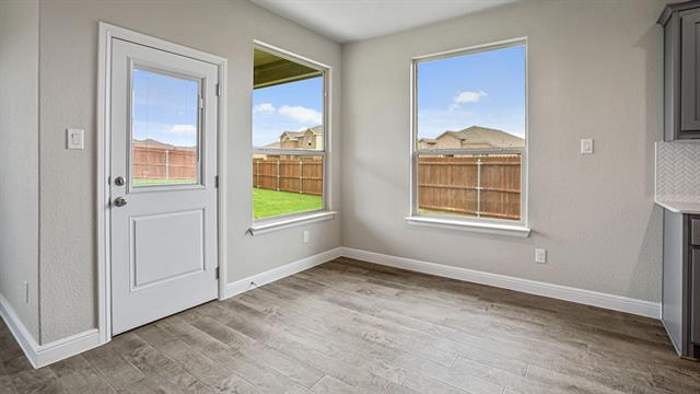 Building Photo - 14517 Caelum Dr