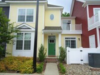 Building Photo - Nice 2 bedroom condo in Promenade@5, Williamsburg for rent.