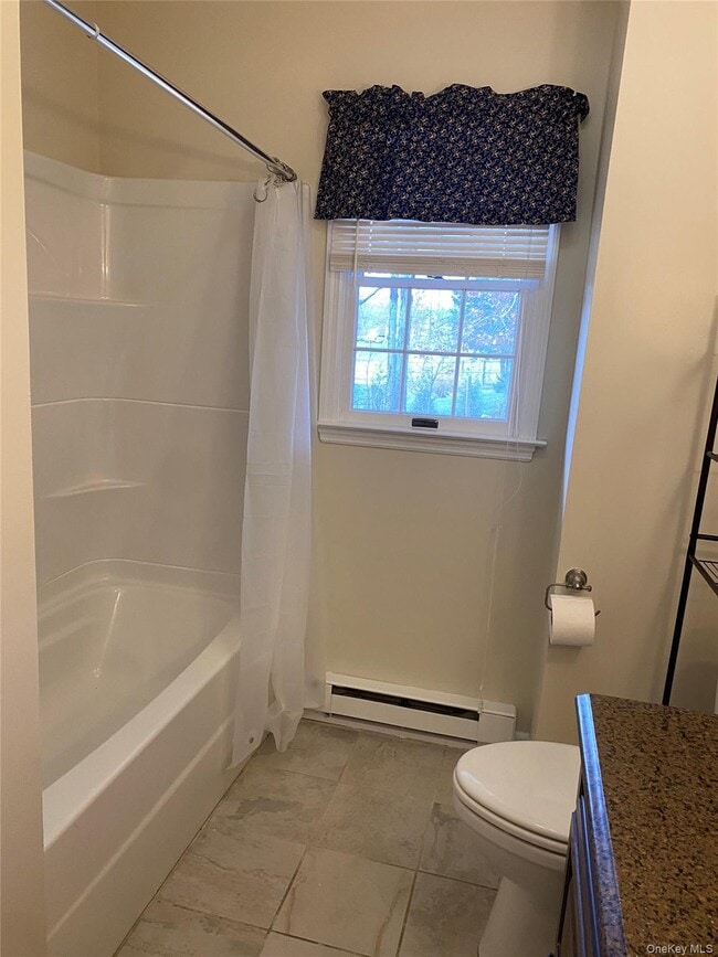 Building Photo - 1378 NY-94