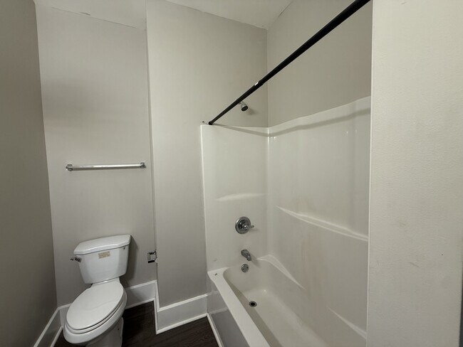 Building Photo - 3003 Martin Luther King Jr Ave