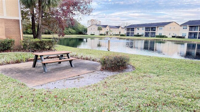 Building Photo - 2416 Swailes Dr