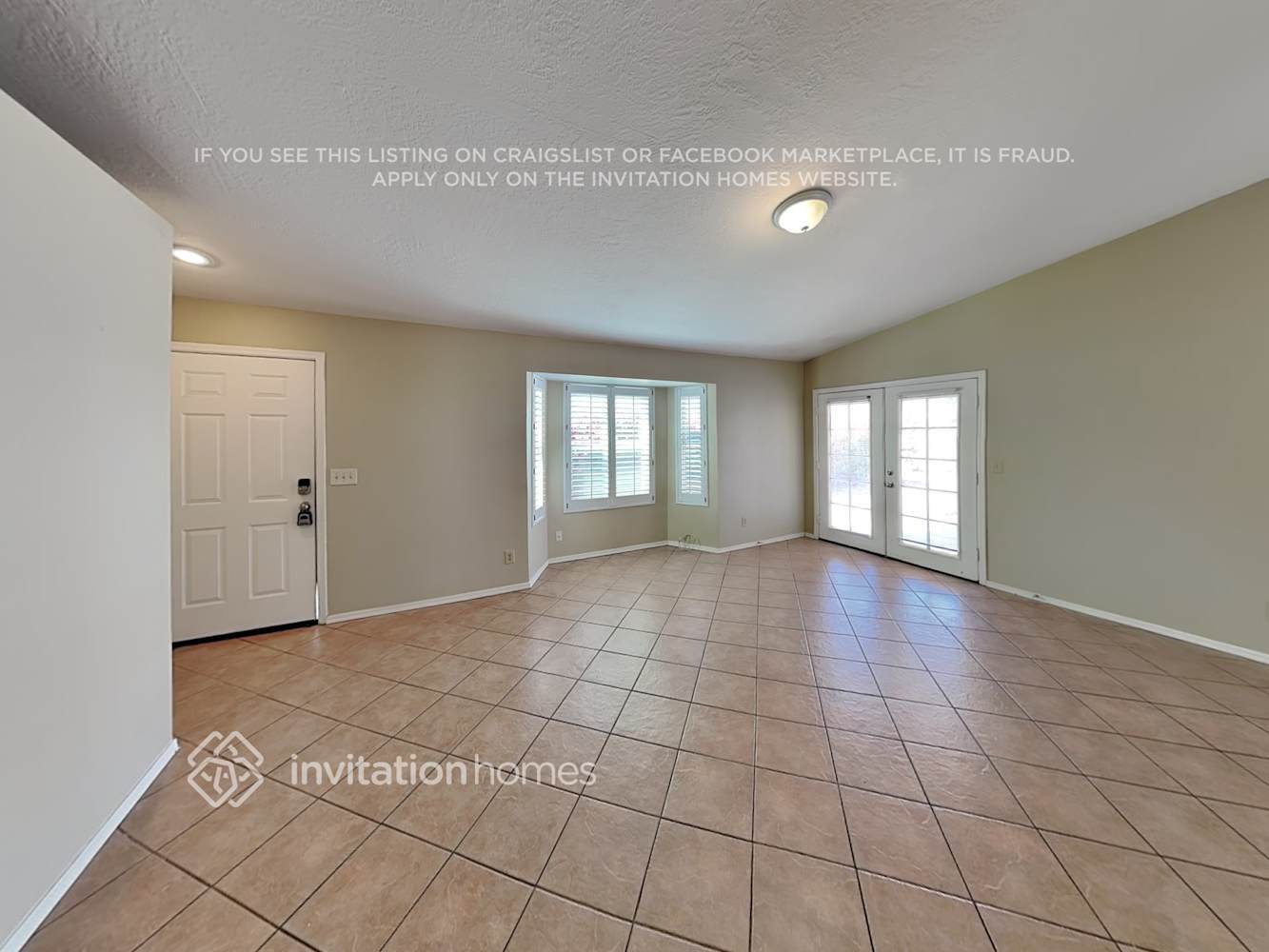 Building Photo - 4776 W Marco Polo Rd