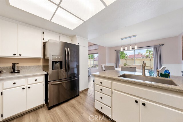 Building Photo - 108 Wild Horse Loop