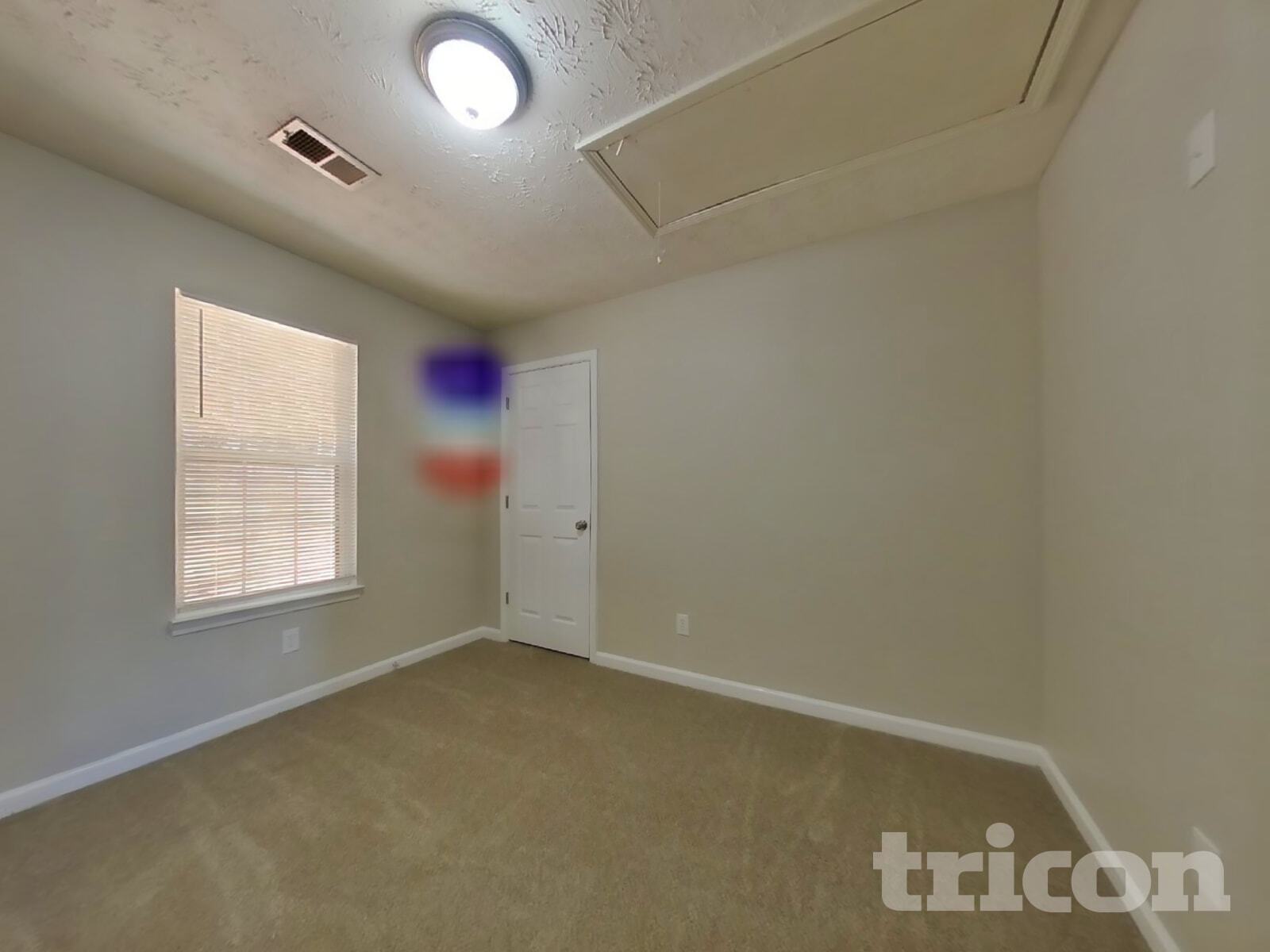 Building Photo - 6844 Bridgewood Dr