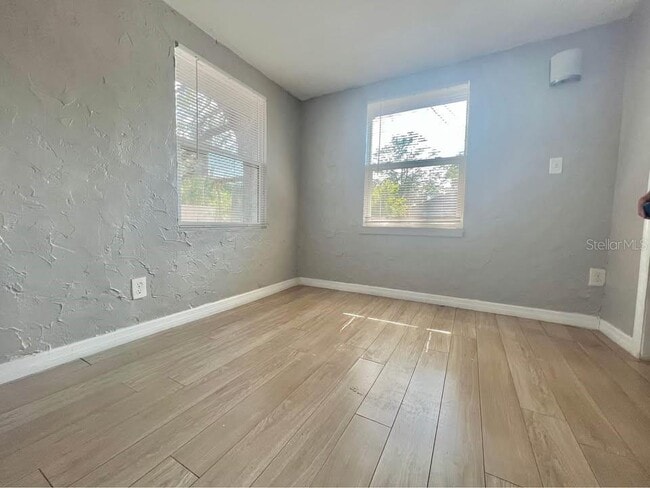 Building Photo - 1529 12th St S