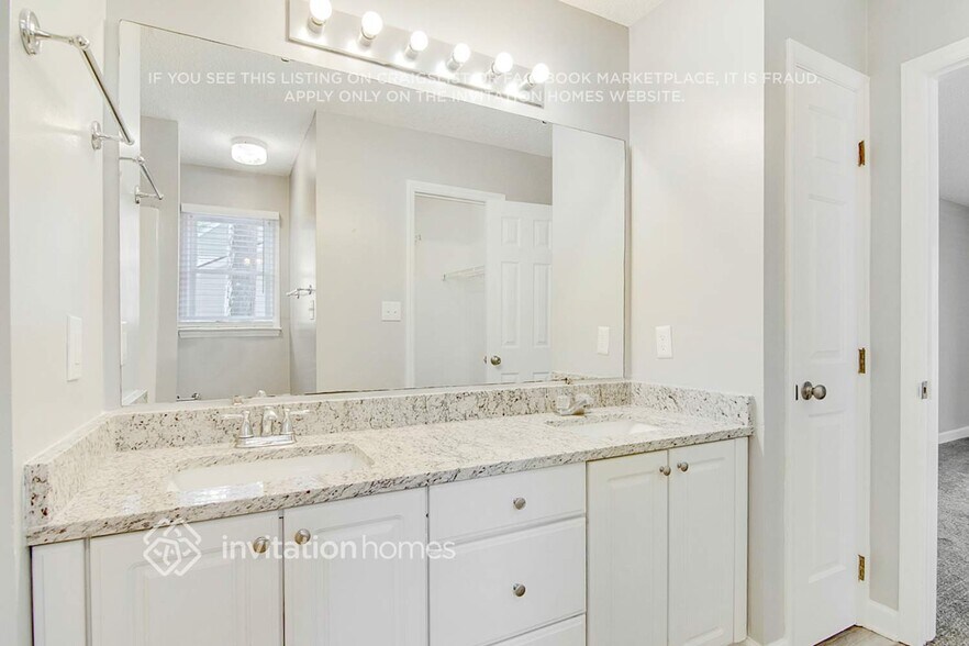 Building Photo - 4712 Jacqueline Ln