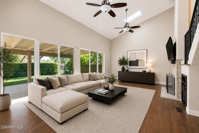 Building Photo - 3805 Mainsail Cir