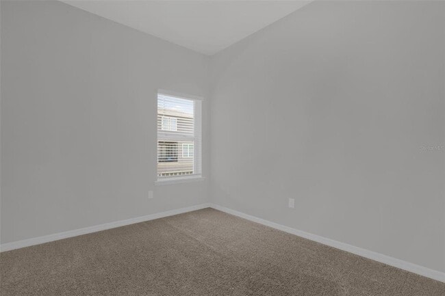 Building Photo - 8629 Tavistock Lakes Blvd