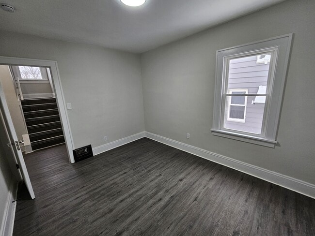 Building Photo - 9614 McCracken Rd