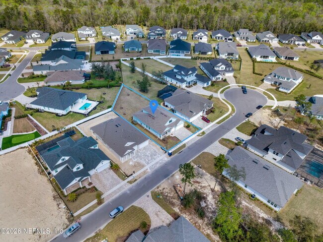 Building Photo - 281 Pne Grv Pt