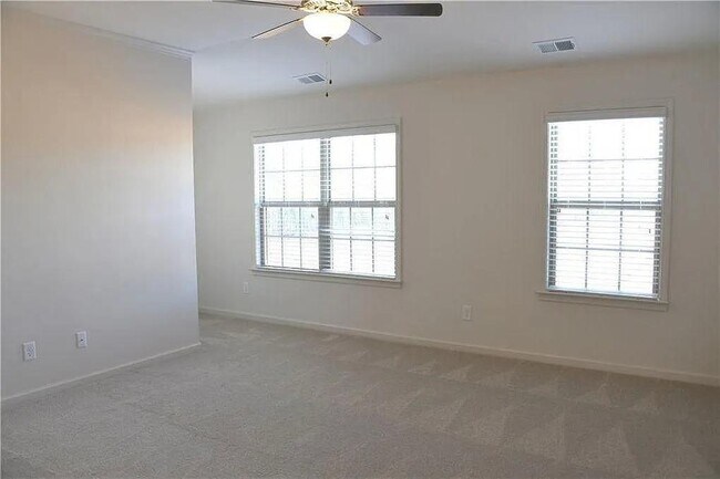 Building Photo - 10113 Windalier Wy