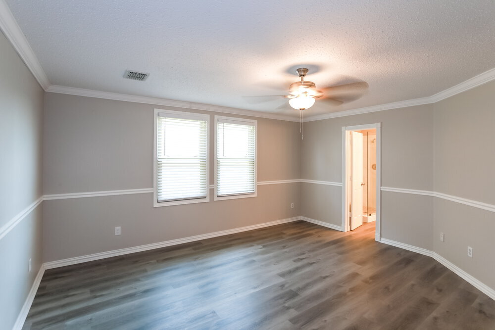 Building Photo - 6120 Countess Ln