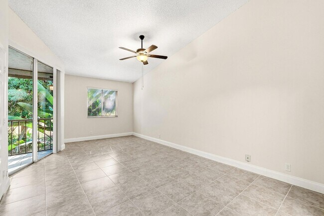 Building Photo - 9770 Nickels Blvd