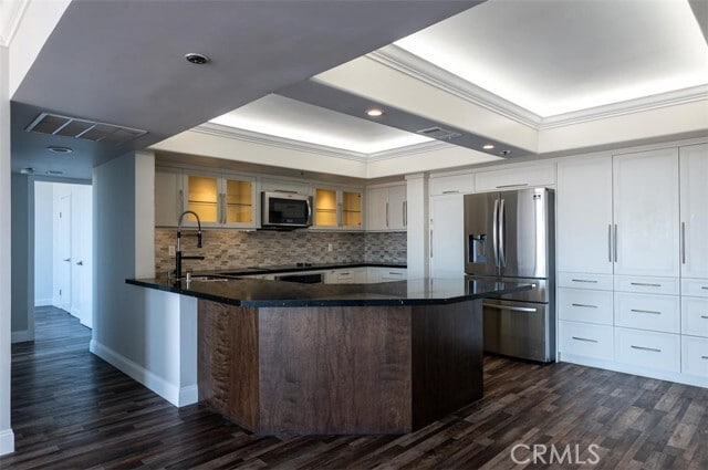 Building Photo - 345 Pioneer Dr