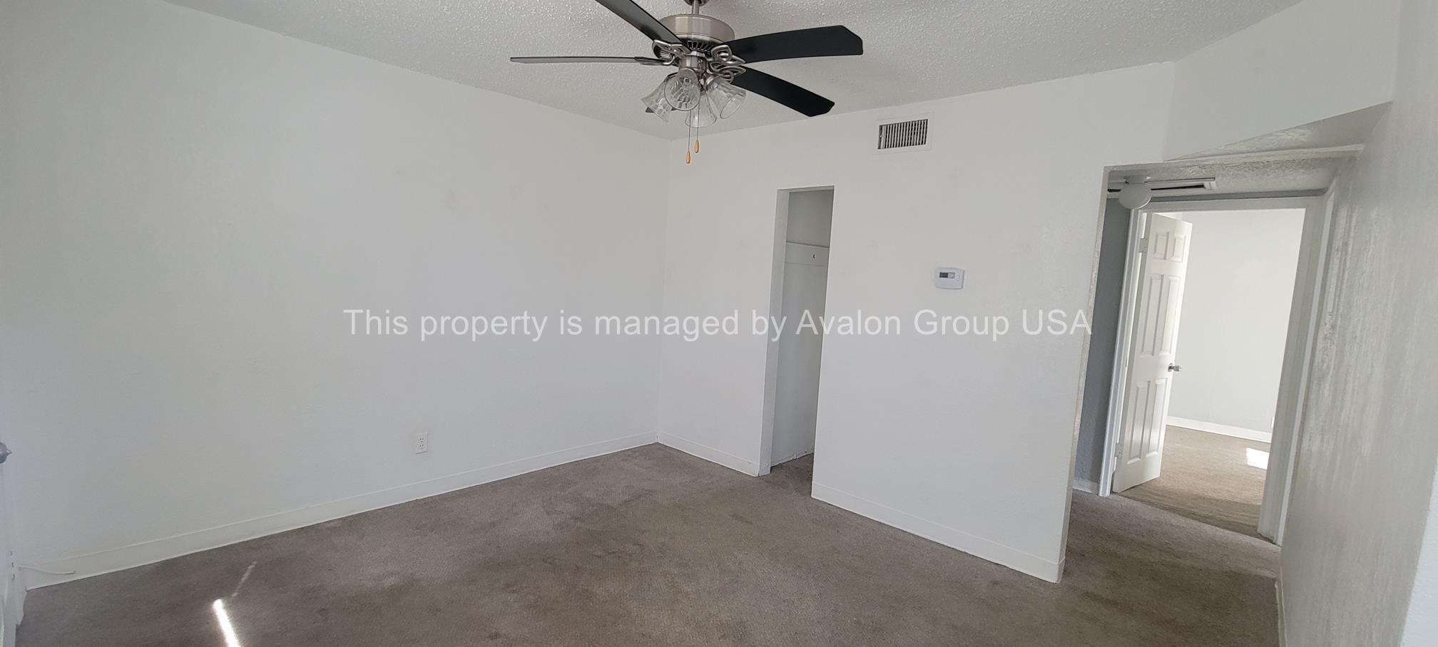Building Photo - 745 Pippin St