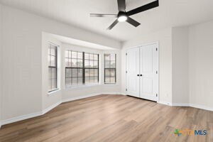 Building Photo - 5007 Pepper Mill Hollow