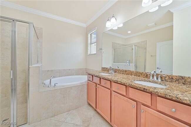 Building Photo - 8979 Water Tupelo Rd