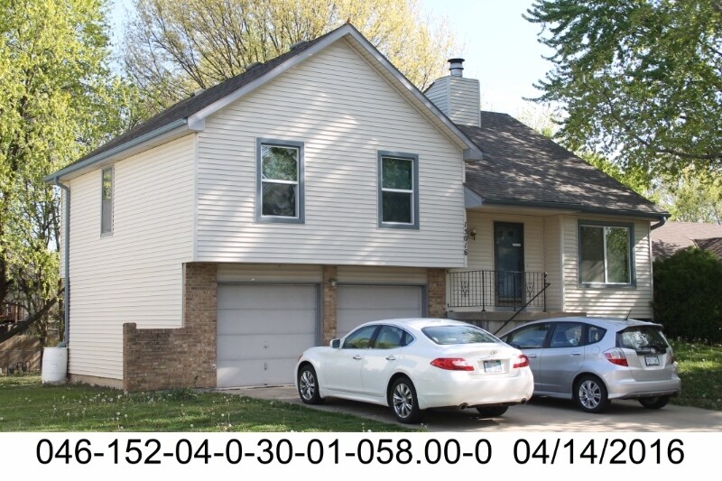 Building Photo - 15016 W 150th St