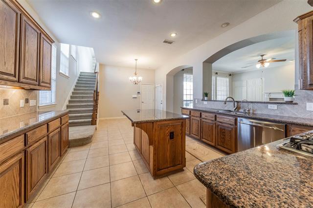 Building Photo - 1364 Aubrey Ln