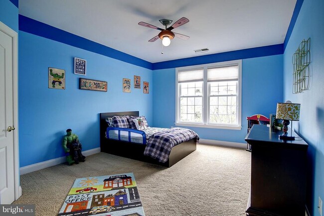 Building Photo - 19124 Caddy Ct