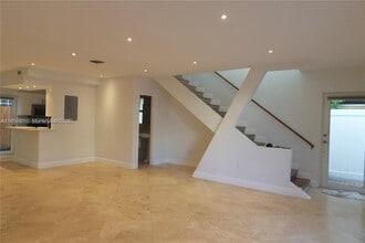 Building Photo - 7312 Gary Ave