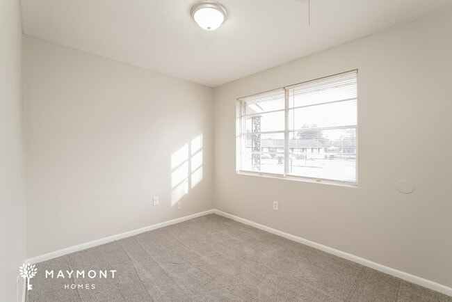 Building Photo - Cozy 3 Bedroom Home in Augusta, GA