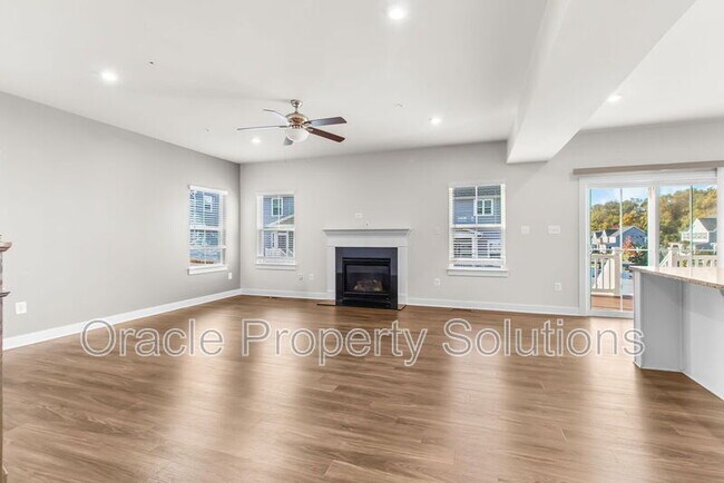 Building Photo - 2305 Wadlow Ln