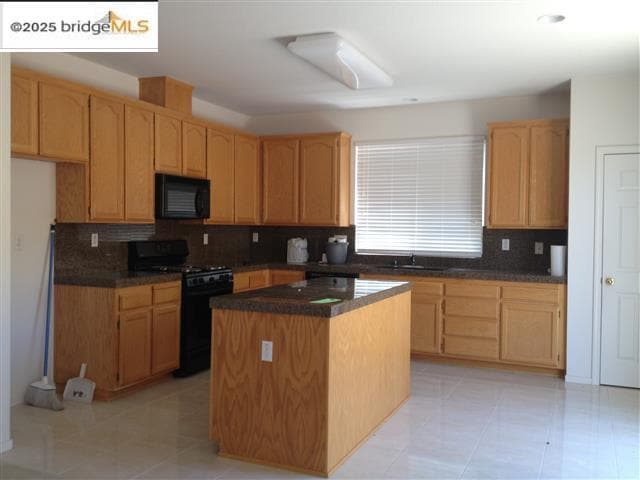 Building Photo - 4423 Glen Canyon Cir