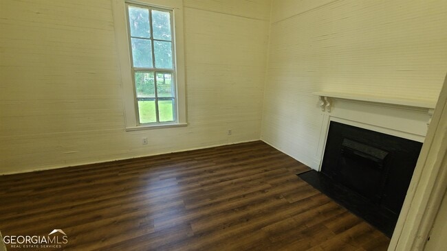 Building Photo - 774 Macon Ave