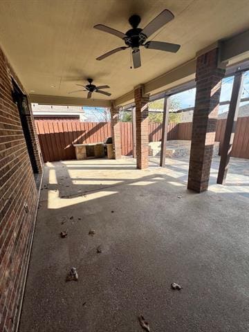 Building Photo - 10808 Emerald Park Ln