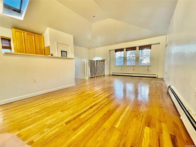1510 Jarvis Ave - 1510 Jarvis Ave The Bronx NY 10461 | Apartment Finder