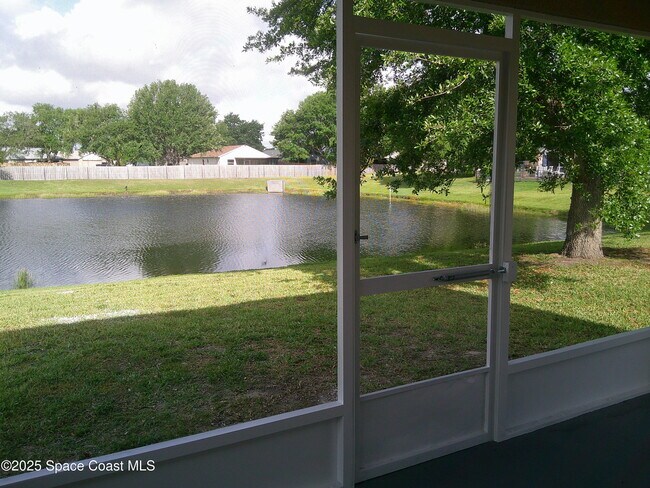 Building Photo - 4049 Wilkes Dr