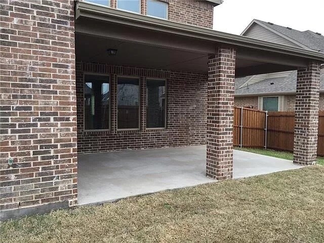 Building Photo - 241 Dragonfly Dr