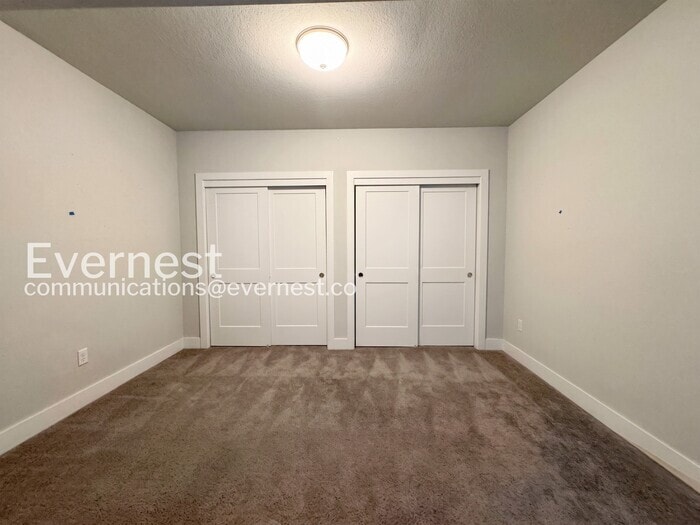 Building Photo - 21343 E 59th Pl