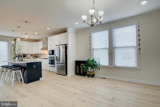 Building Photo - 42363 Alder Forest Terrace