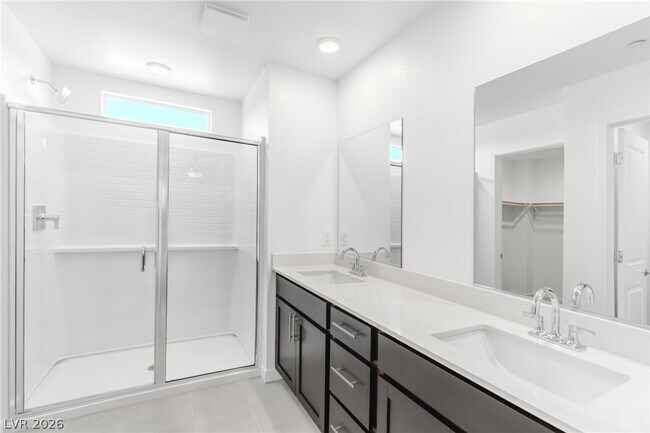 Building Photo - 870 Dunkirk River Ct