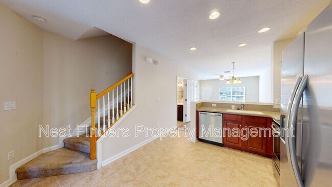 Building Photo - 8127 Summer Palm Ct